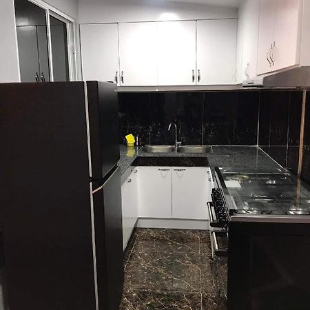 Villa Catrionna Doll House Tagum Exterior foto